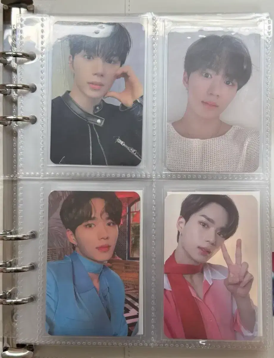 thumbnail-1